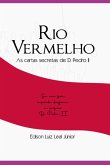 Rio Vermelho (eBook, ePUB)