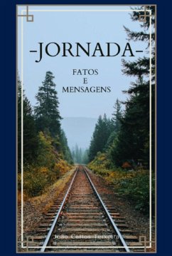 Cover Jornada (eBook, PDF)