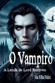 O Vampiro (eBook, ePUB) O Vampiro (eBook, ePUB)