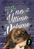 No Último Volume (eBook, ePUB)