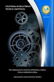 Coletânea De Relatórios Técnico-científicos (eBook, PDF) Coletânea De Relatórios Técnico-científicos (eBook, PDF)