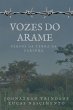Vozes Do Arame (eBook, PDF) - Bild 1