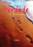 Verdade (eBook, ePUB)