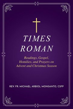 Cover Times Roman