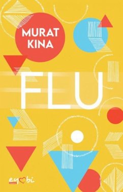 Cover Flu