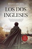 DOS Ingleses, Los DOS Ingleses, Los