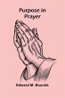 Purpose in Prayer - Bild 1