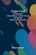 Cape Cod - Bild 1
