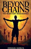 Beyond Chains Beyond Chains