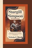 Sturgill Simpson Biography