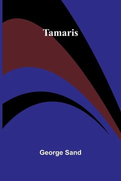 Cover Tamaris