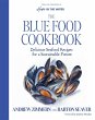 The Blue Food Cookbook - Bild 1