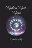 Modern Moon Magic