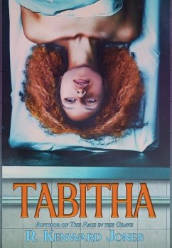 Cover Tabitha