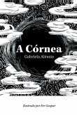 A Córnea (eBook, PDF)
