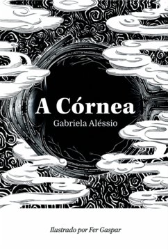 Cover A Córnea (eBook, PDF)