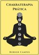 Chakraterapia Prática (eBook, PDF) - Bild 1