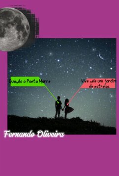 Quando O Poeta Morre (eBook, PDF) - de Elias, Luiz Fernando Oliveira