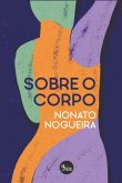Sobre O Corpo (eBook, ePUB)