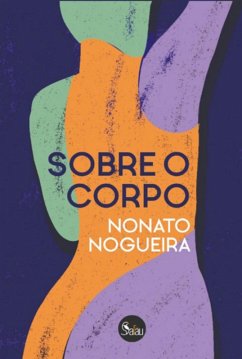 Cover Sobre O Corpo (eBook, ePUB)