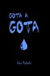 Gota A Gota (eBook, ePUB) - Bild 1