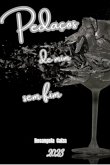 Pedaços De Mim Sem Fim (eBook, PDF)