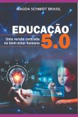 Educação 5.0 (eBook, ePUB)