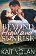 Beyond Highland Sunrise - Bild 1