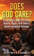 Does God Care? - Bild 1