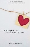 Unrequited