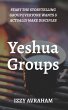 Yeshua Groups - Bild 1