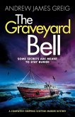 The Graveyard Bell