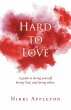 Hard to Love - Bild 1