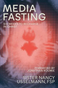 Media Fasting - Usselmann Fsp, Nancy