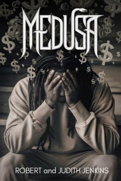 Cover Medusa