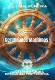 Certificados Marítimos (eBook, ePUB) Certificados Marítimos (eBook, ePUB)