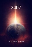 2407 (eBook, PDF)