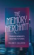 The Memory Merchant (eBook, ePUB) - Bild 1