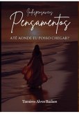 Indispensáveis Pensamentos (eBook, ePUB) Indispensáveis Pensamentos (eBook, ePUB)