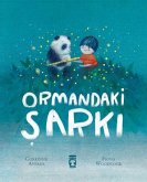 Ormandaki Sarki Ormandaki Sarki