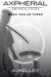 Axpherial - Bild 1
