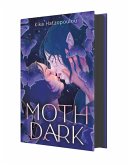 Moth Dark Moth Dark
