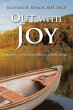 Out with Joy - Bild 1