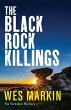 The Black Rock Killings - Bild 1