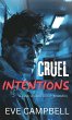 Cruel Intentions - Bild 1
