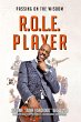 R.O.L.E. Player - Bild 1