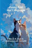 Pussy and Her Language