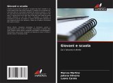 Giovani e scuola