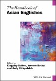 The Handbook of Asian Englishes The Handbook of Asian Englishes