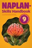 NAPLAN-Skills* Handbook 9 NAPLAN-Skills* Handbook 9